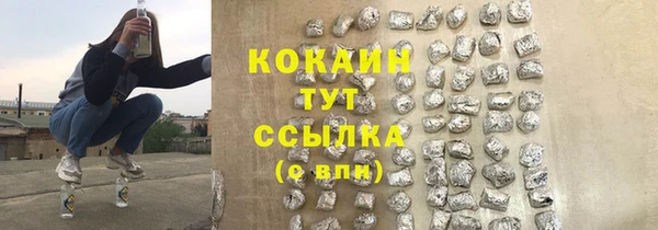 ПСИЛОЦИБИНОВЫЕ ГРИБЫ Алексин