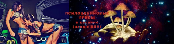 спайс Алексеевка