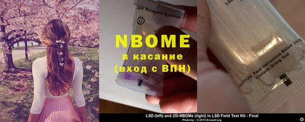 ПСИЛОЦИБИНОВЫЕ ГРИБЫ Алексин