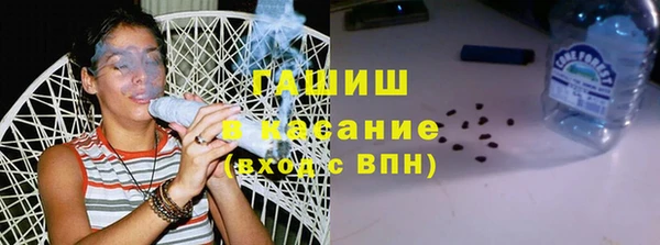 стафф Алзамай