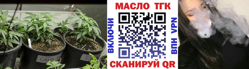 дарнет шоп  MEGA рабочий сайт  Дистиллят ТГК THC oil  Апрелевка 